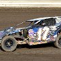 2013 MW 17 ANDREW KIRSCHENMAN 525